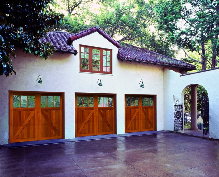 Signature® Carriage House thumbnail 5