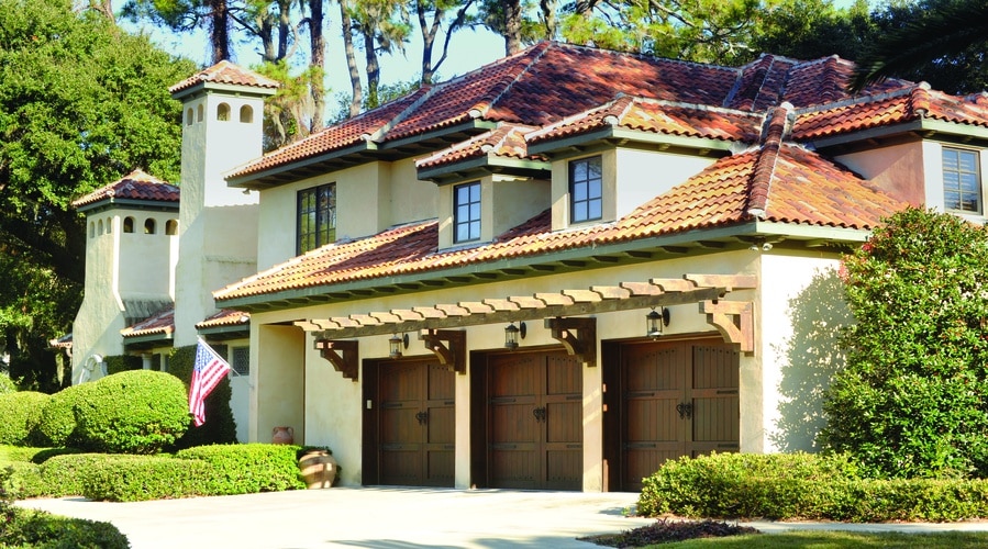 Signature® Carriage House thumbnail 6