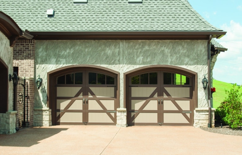 Signature® Carriage House thumbnail 7