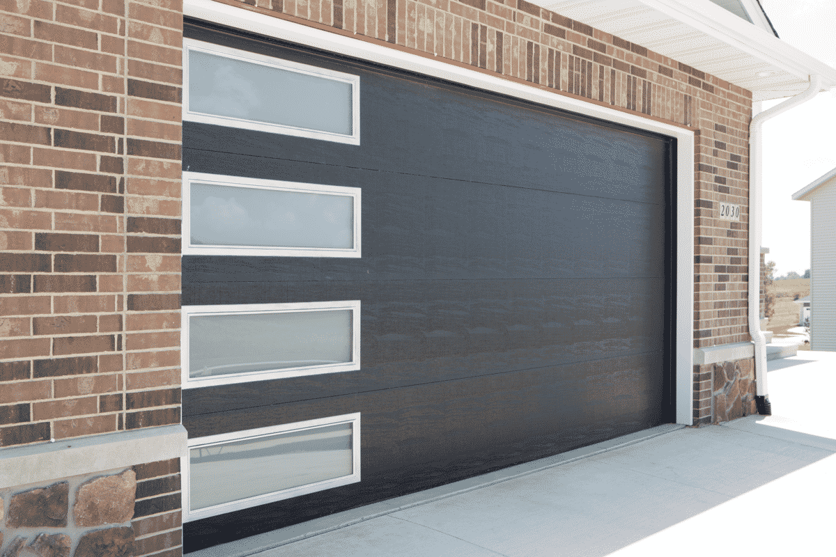 Thermacore® Collection thumbnail 24