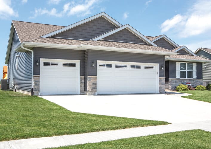 Traditional Steel Collection thumbnail 15