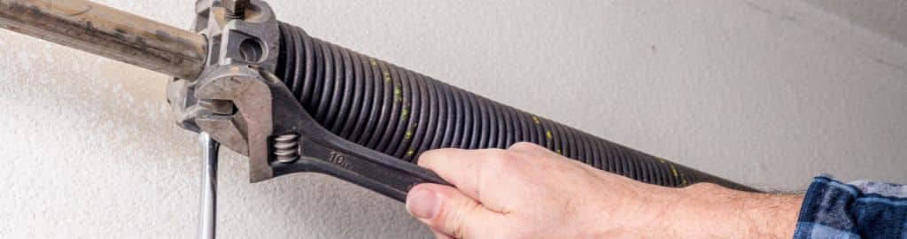 Need Overhead Door Service Near Me? Here’s Everything You Should Know