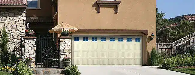 Durafirm Collection® thumbnail 3