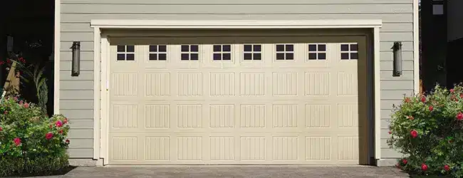 Durafirm Collection® thumbnail 5