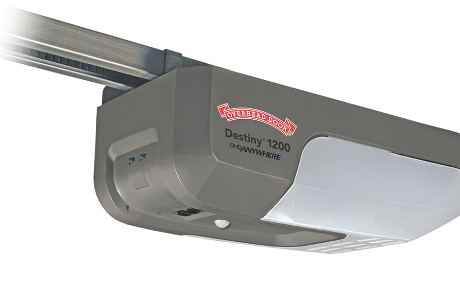 Destiny® 1200 Garage Door Opener