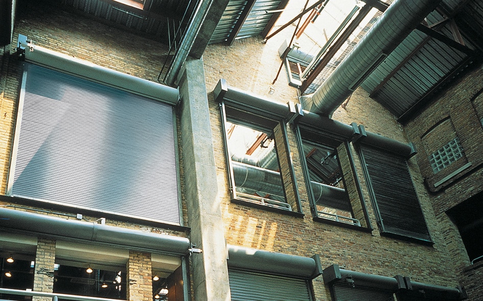 LiftMaster Garage Door Repair: What You Need to Know