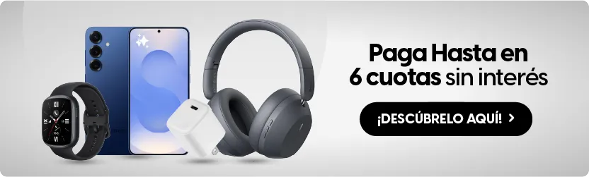 Nueva Colección de Samsung