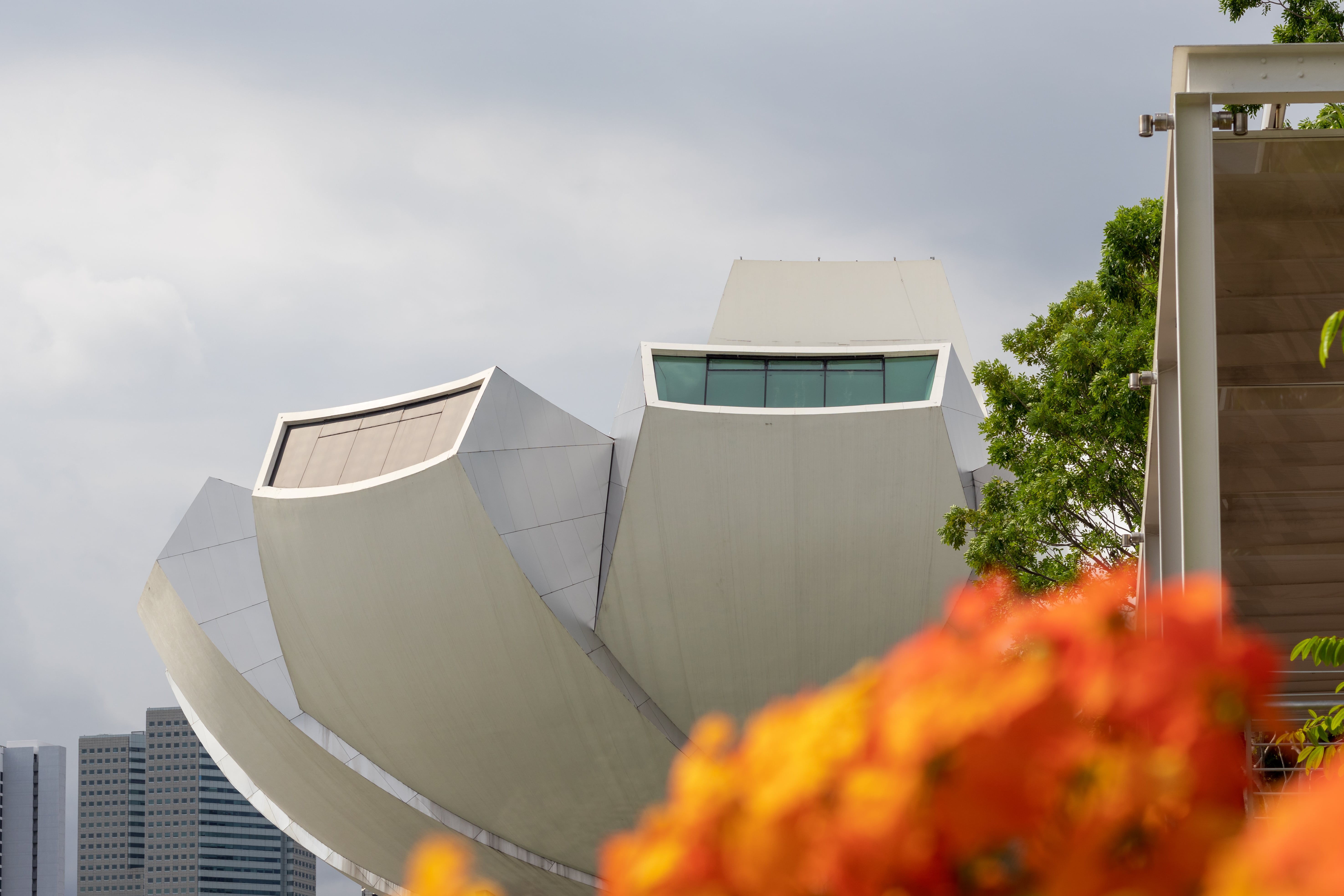 20190531_05