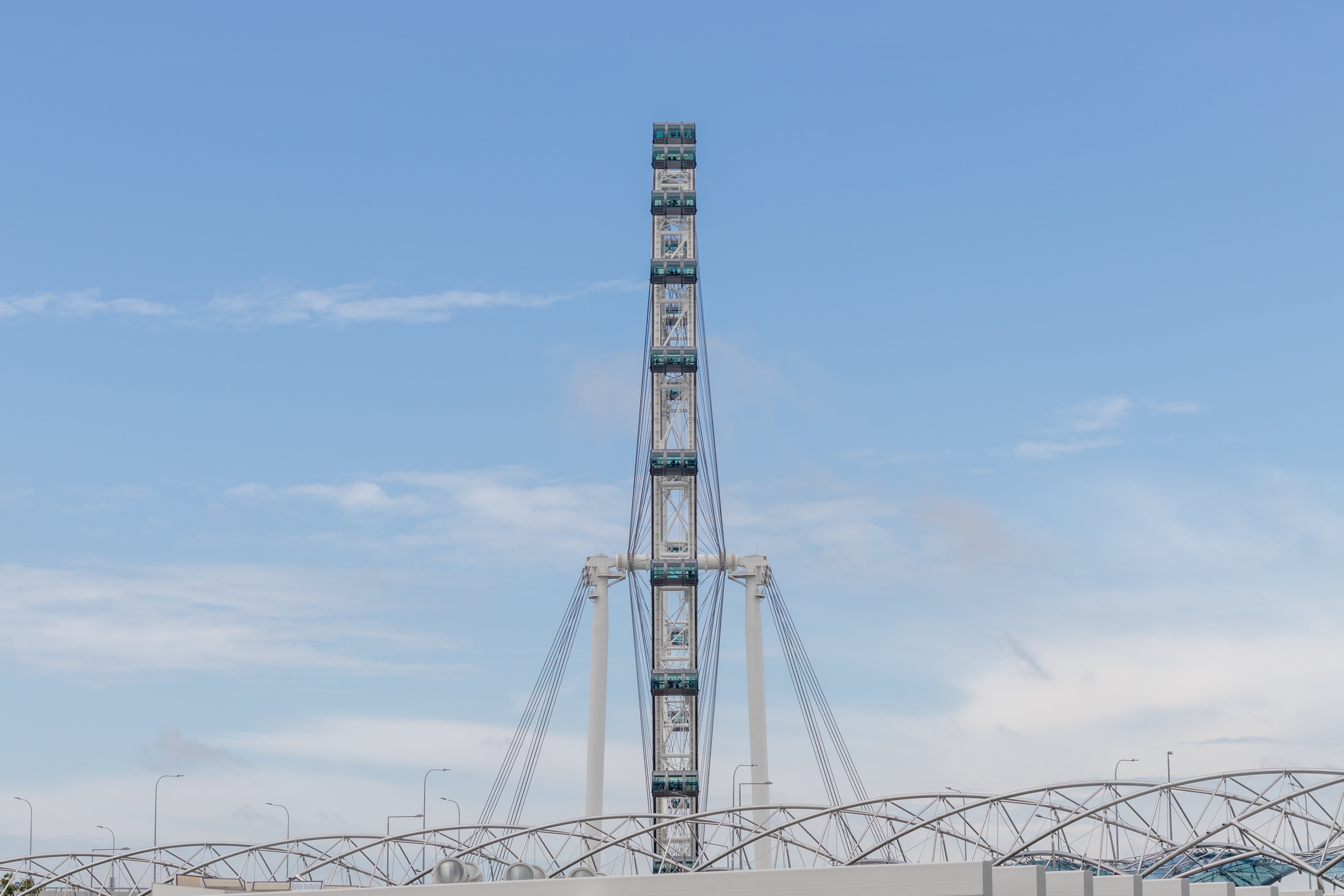 20190607_01