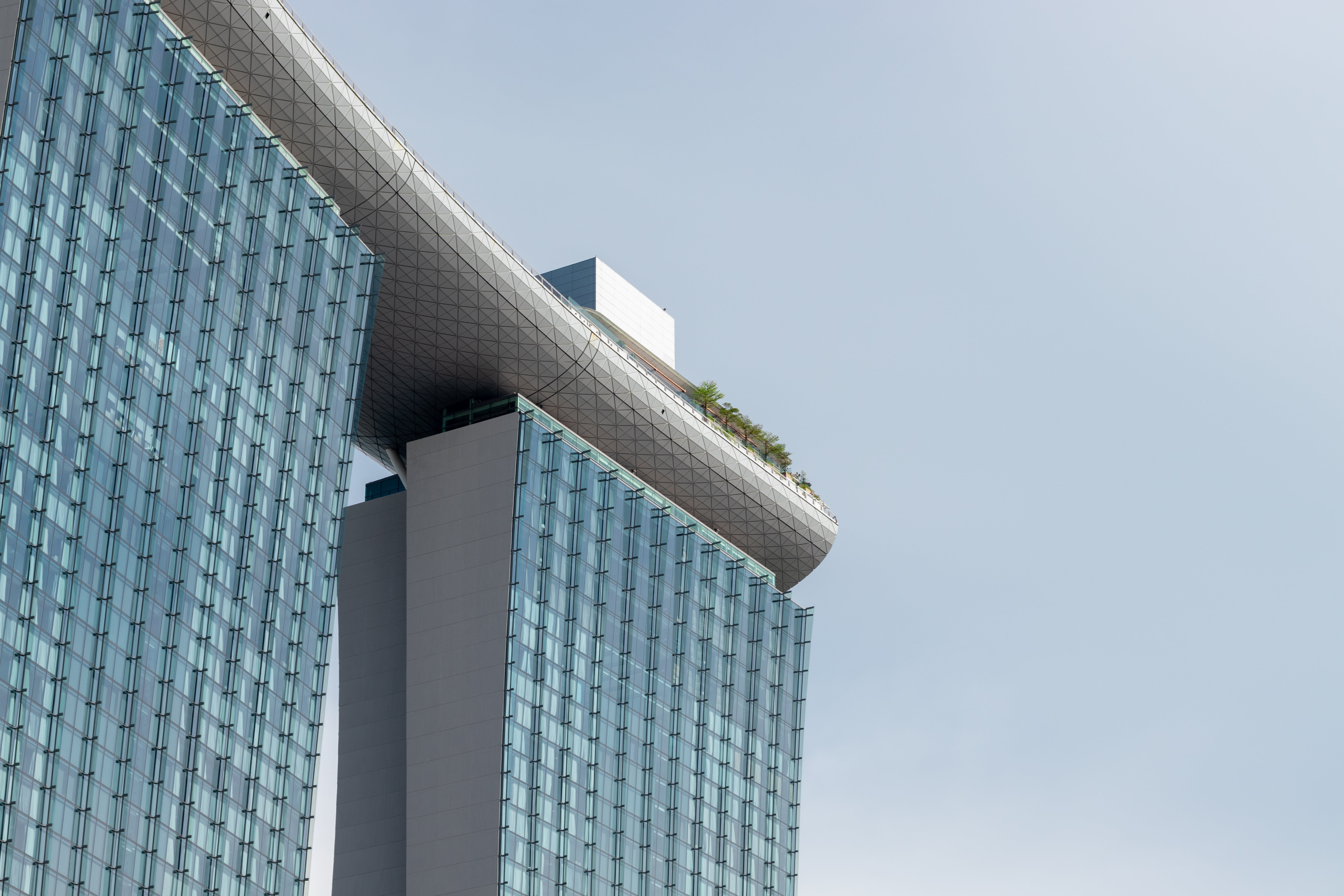 20190608_01