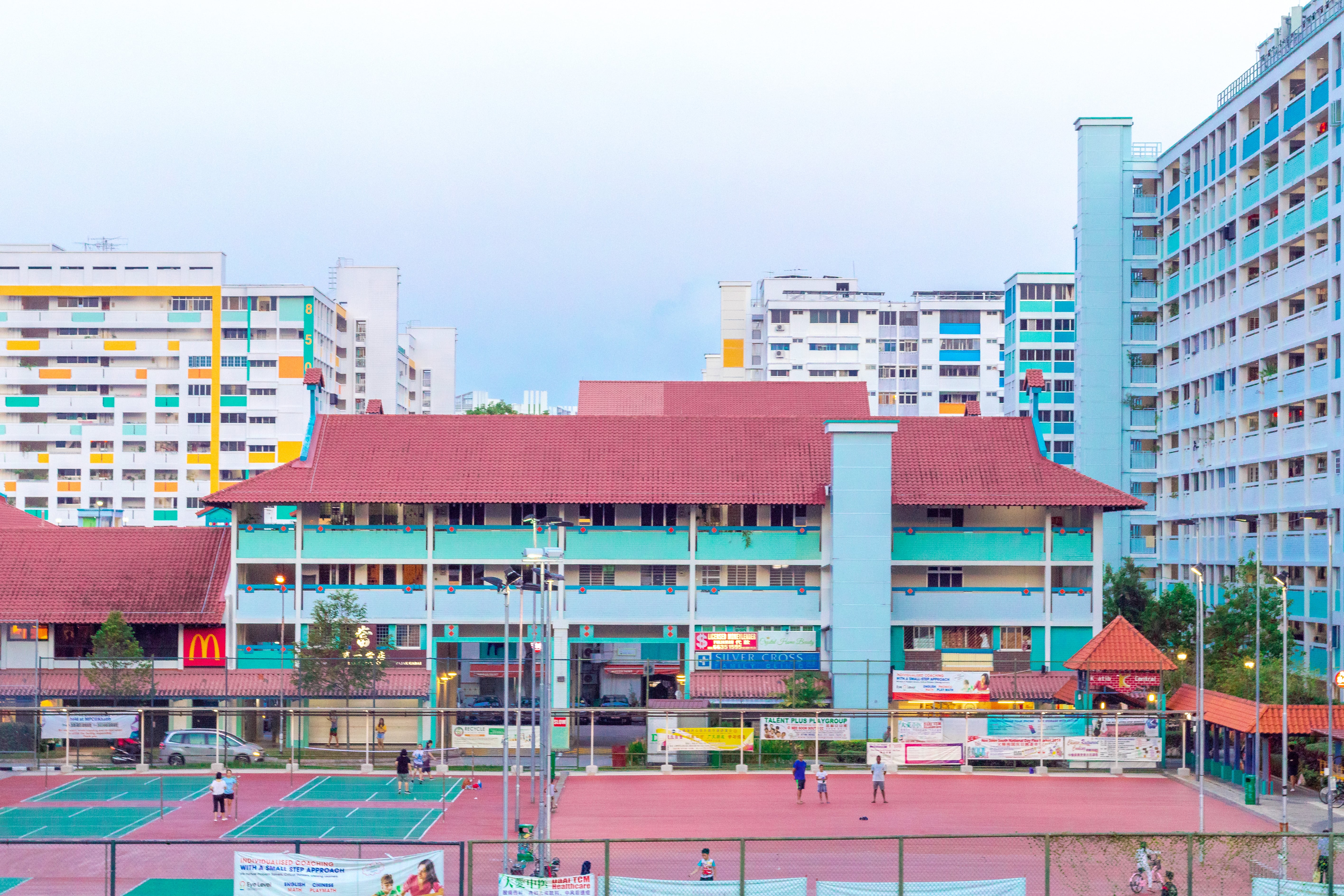 20190714_03
