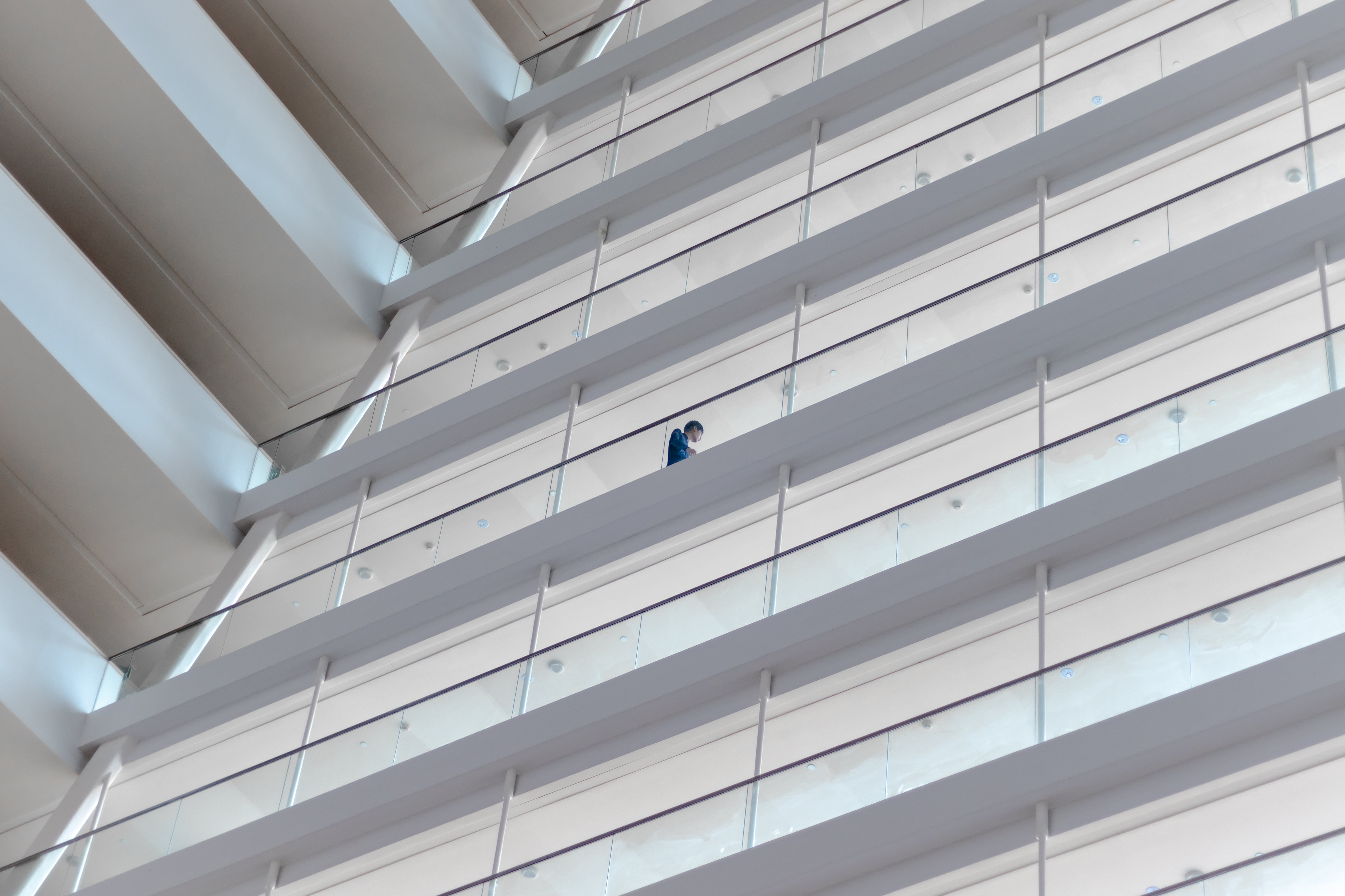 20190726_01