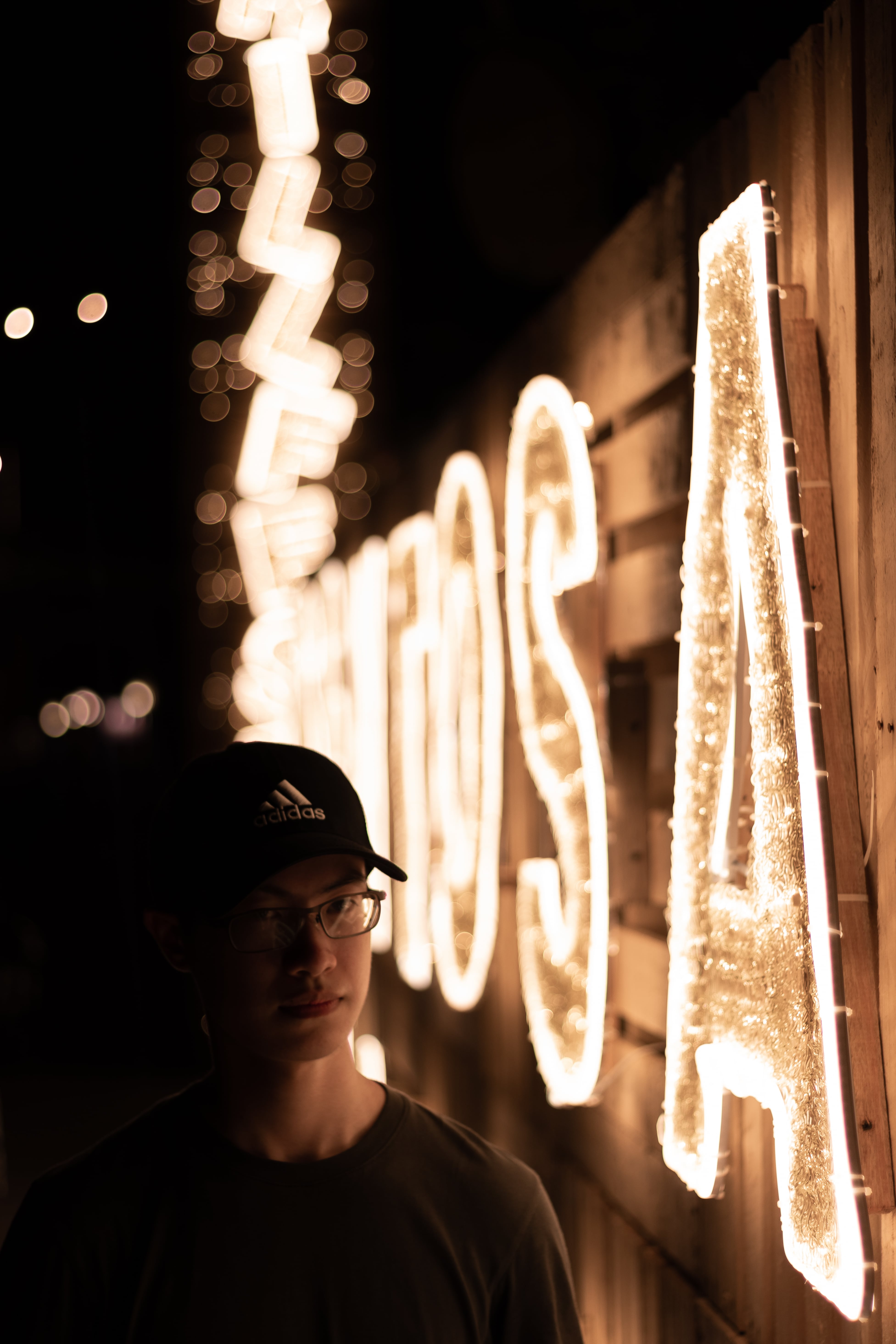 20190728_02