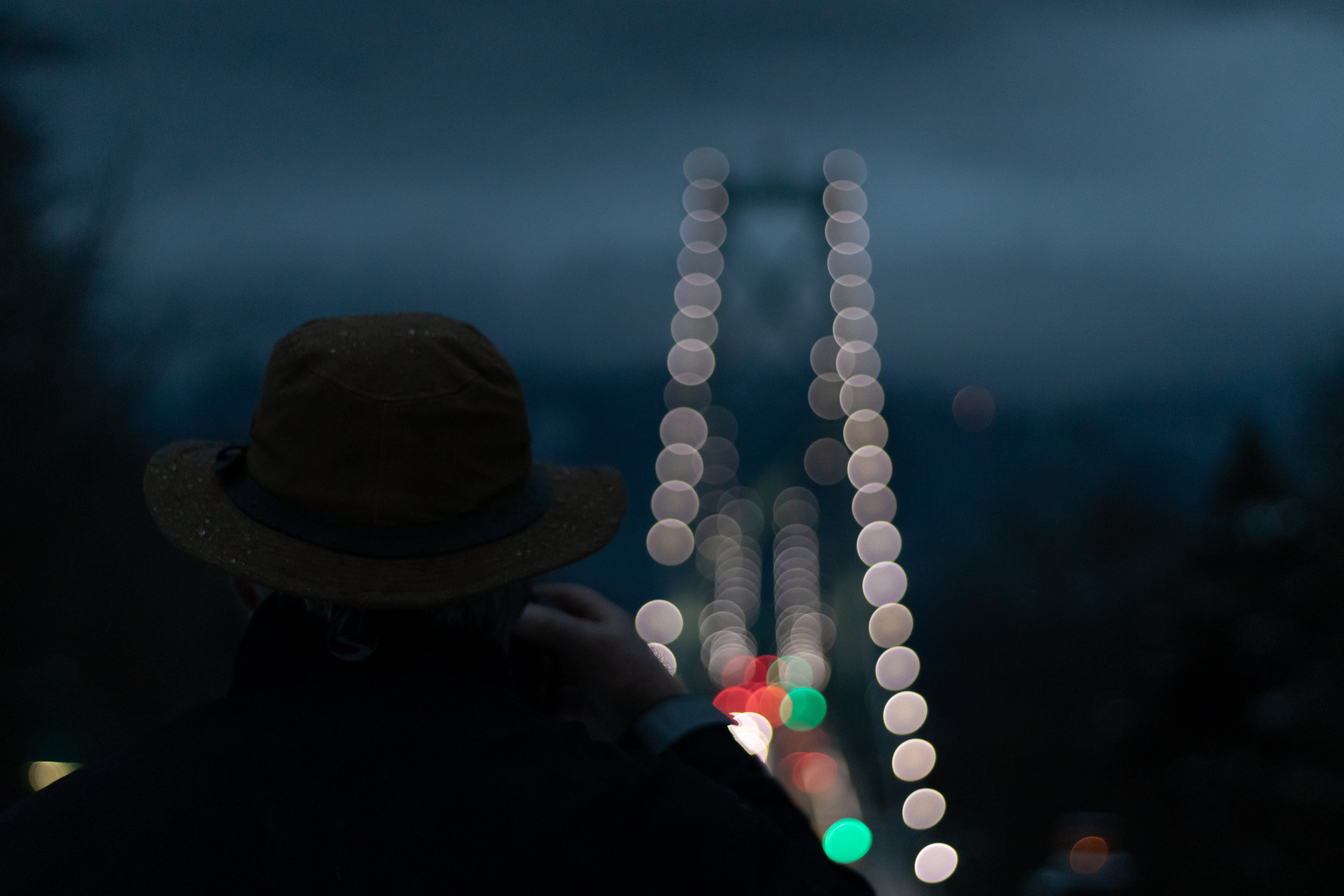 20220102_01