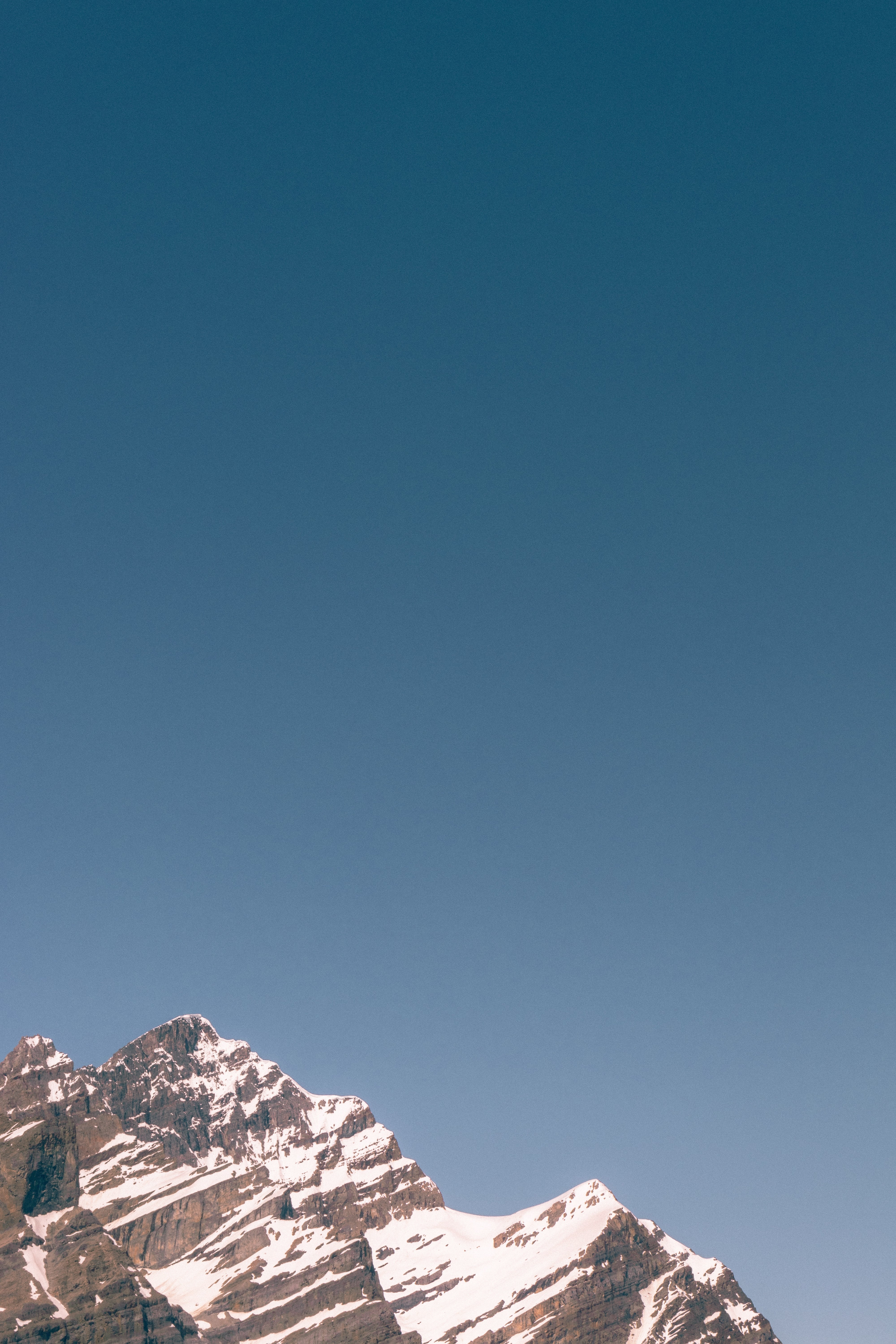 20220626_01