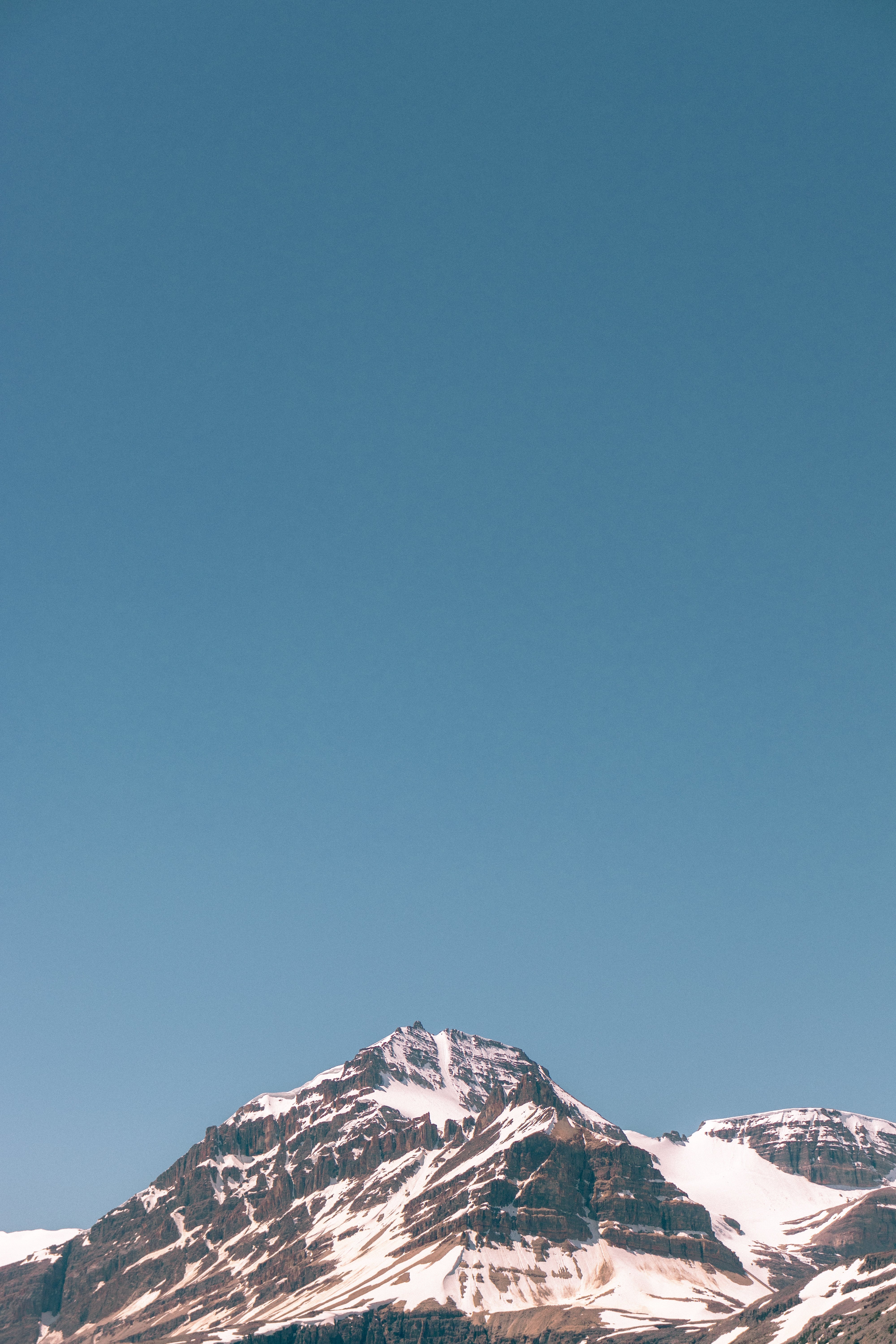 20220626_02