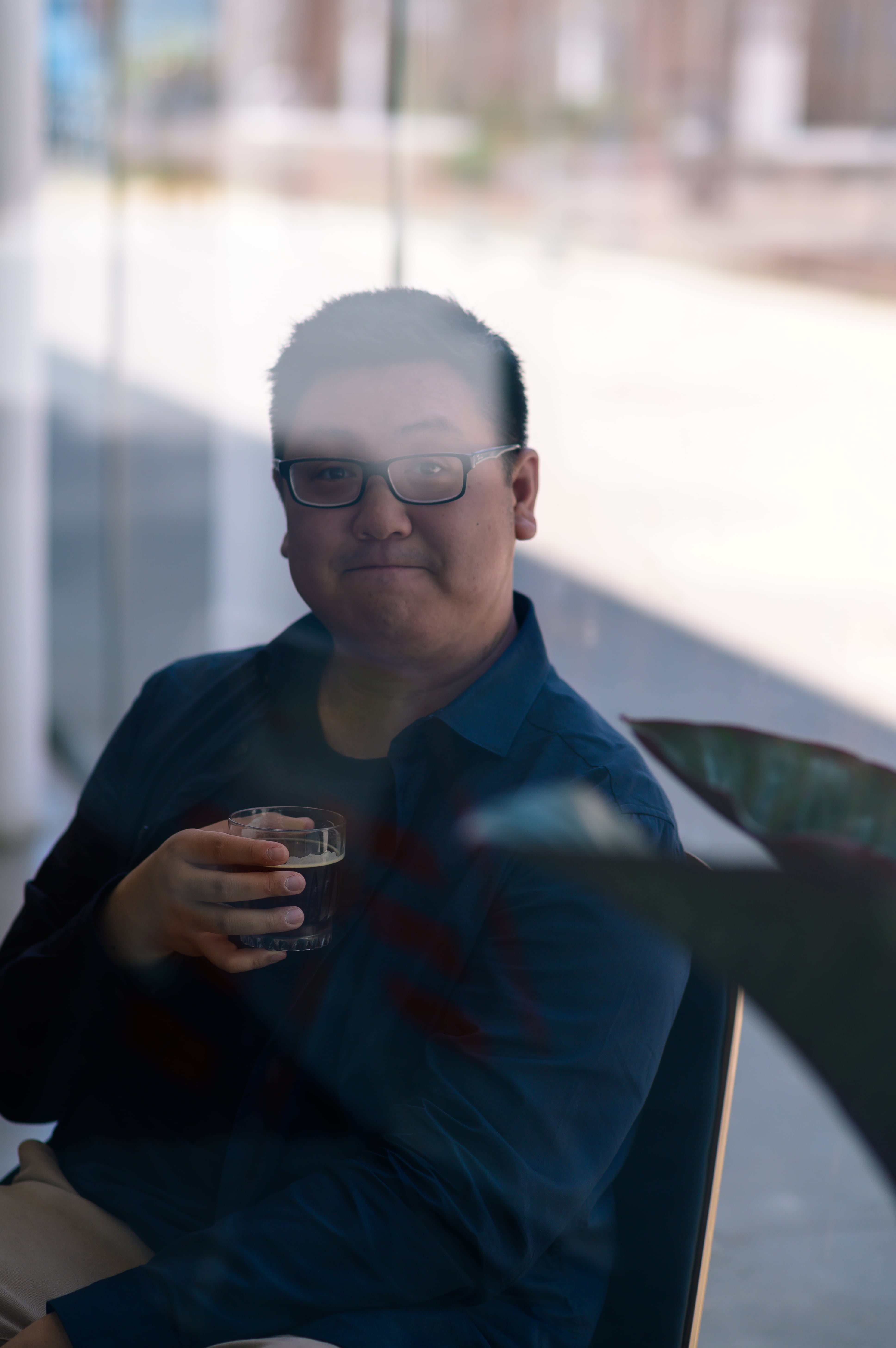 20220814_03