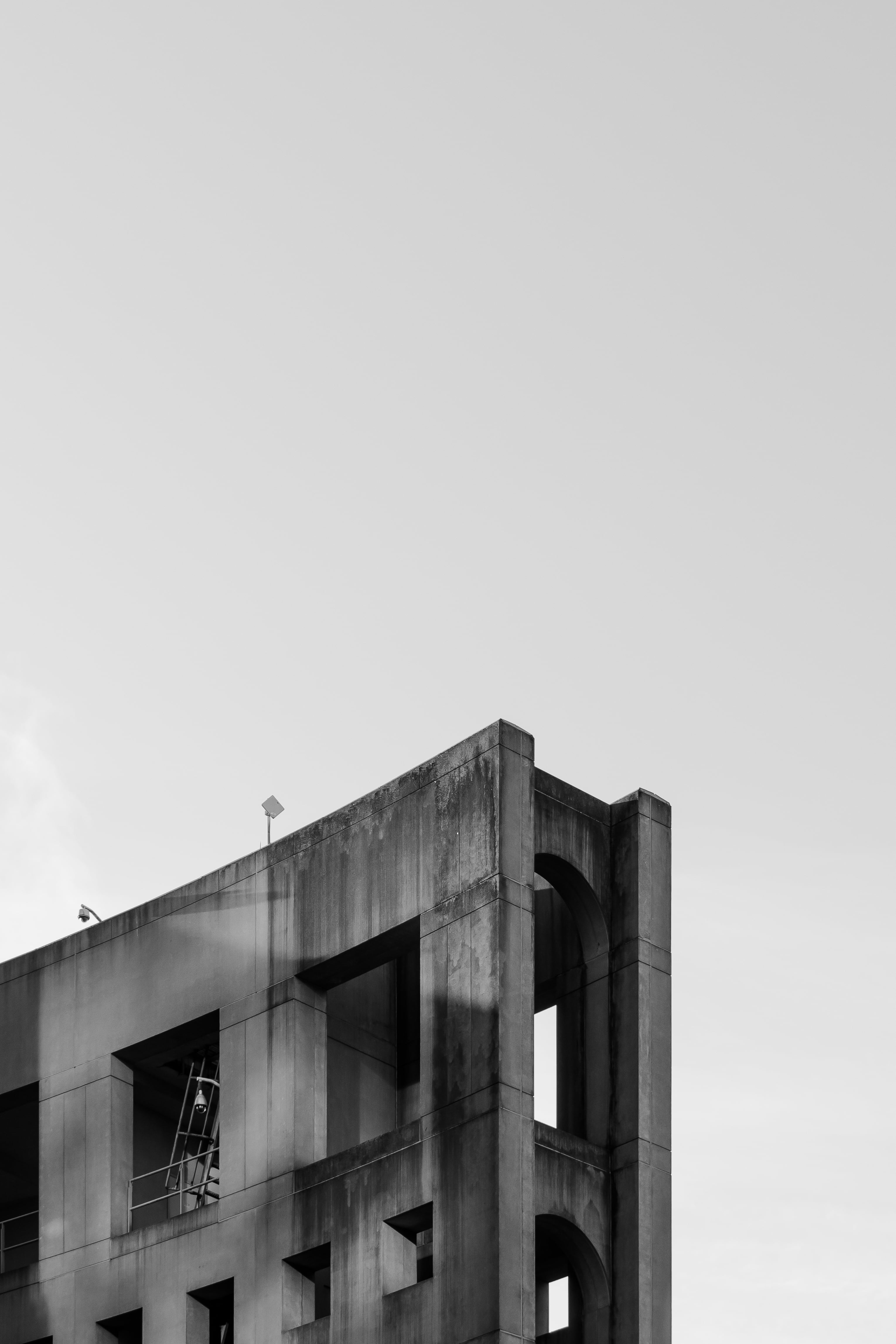 20230329_01