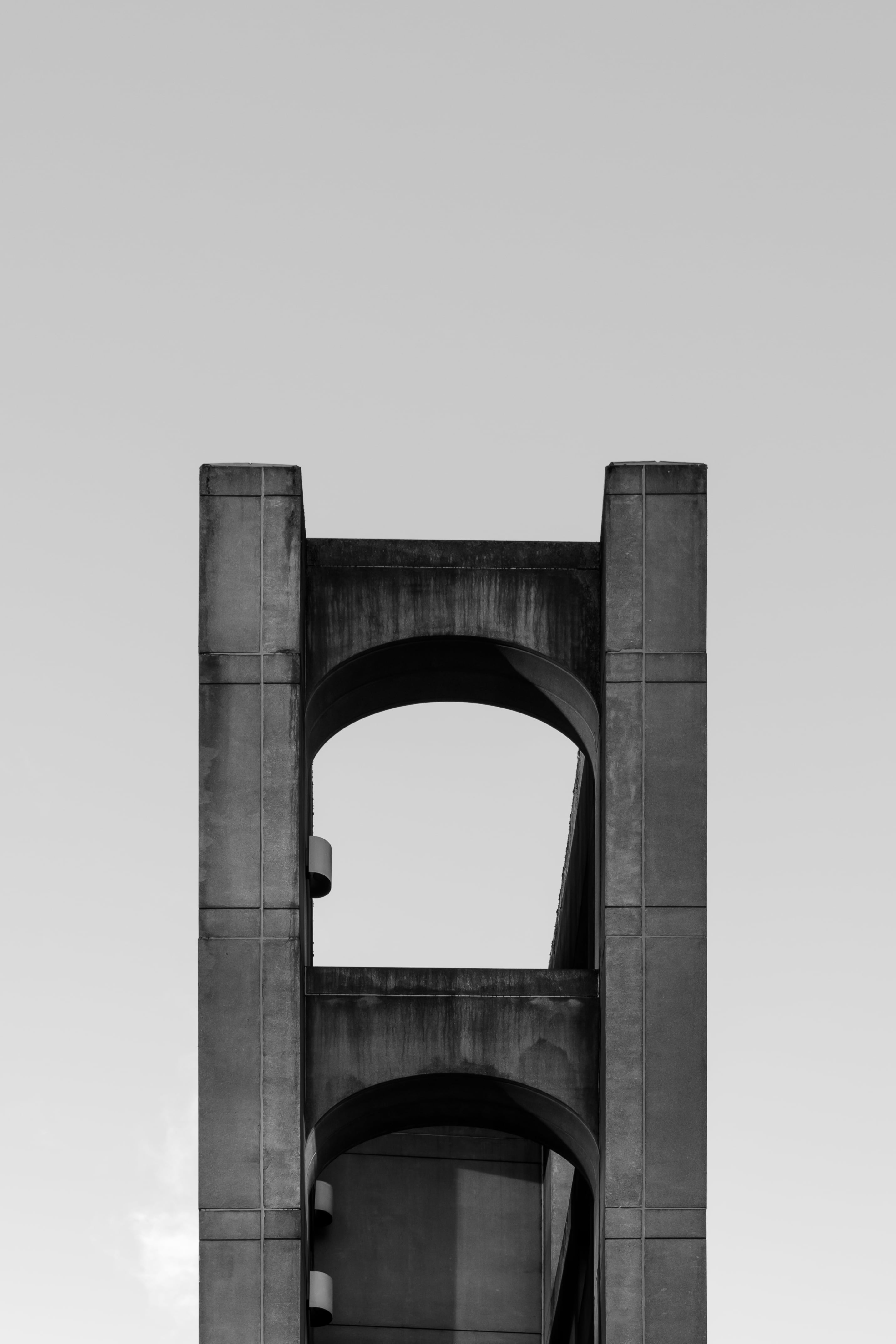 20230329_02