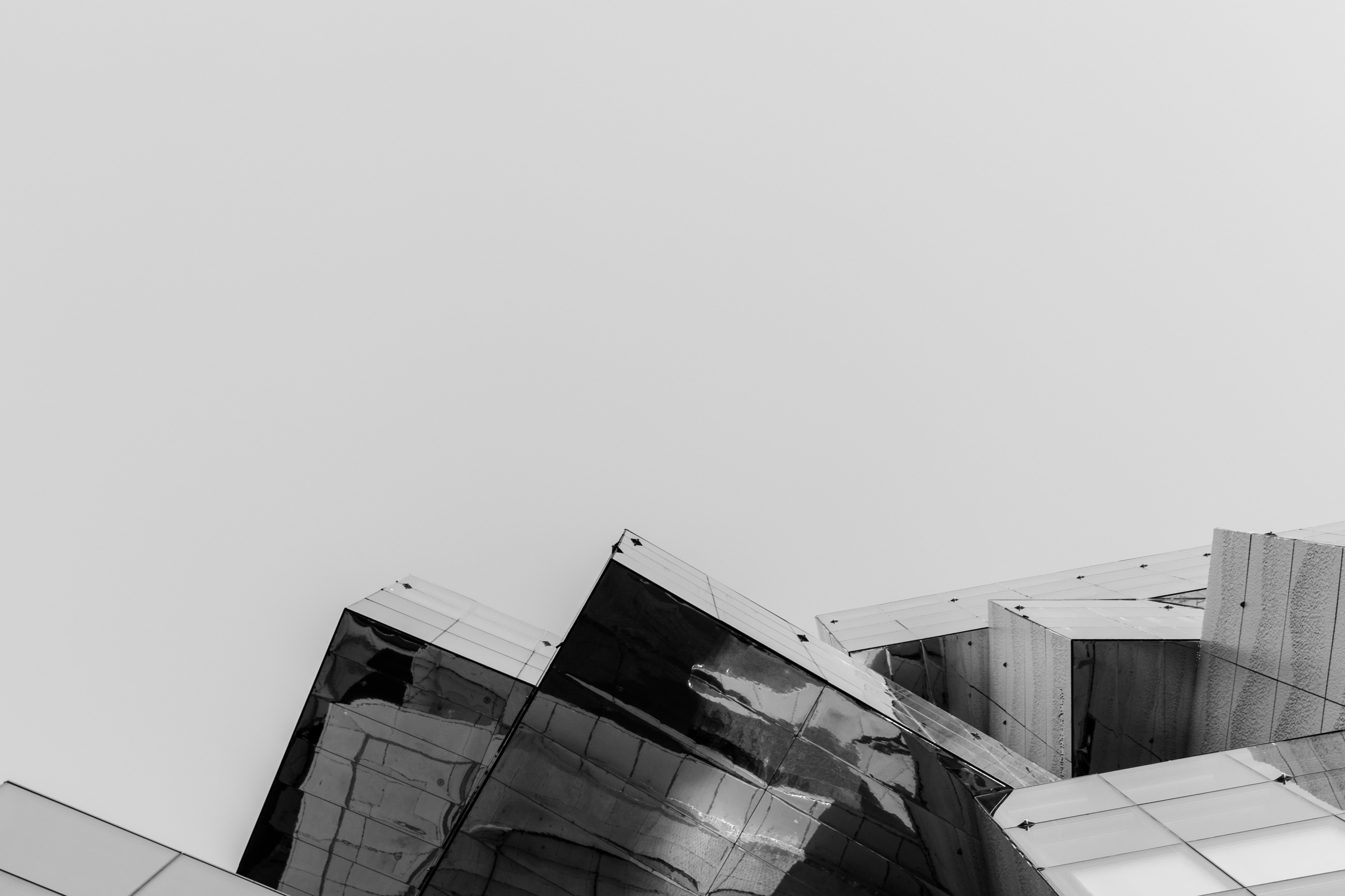 20230329_04
