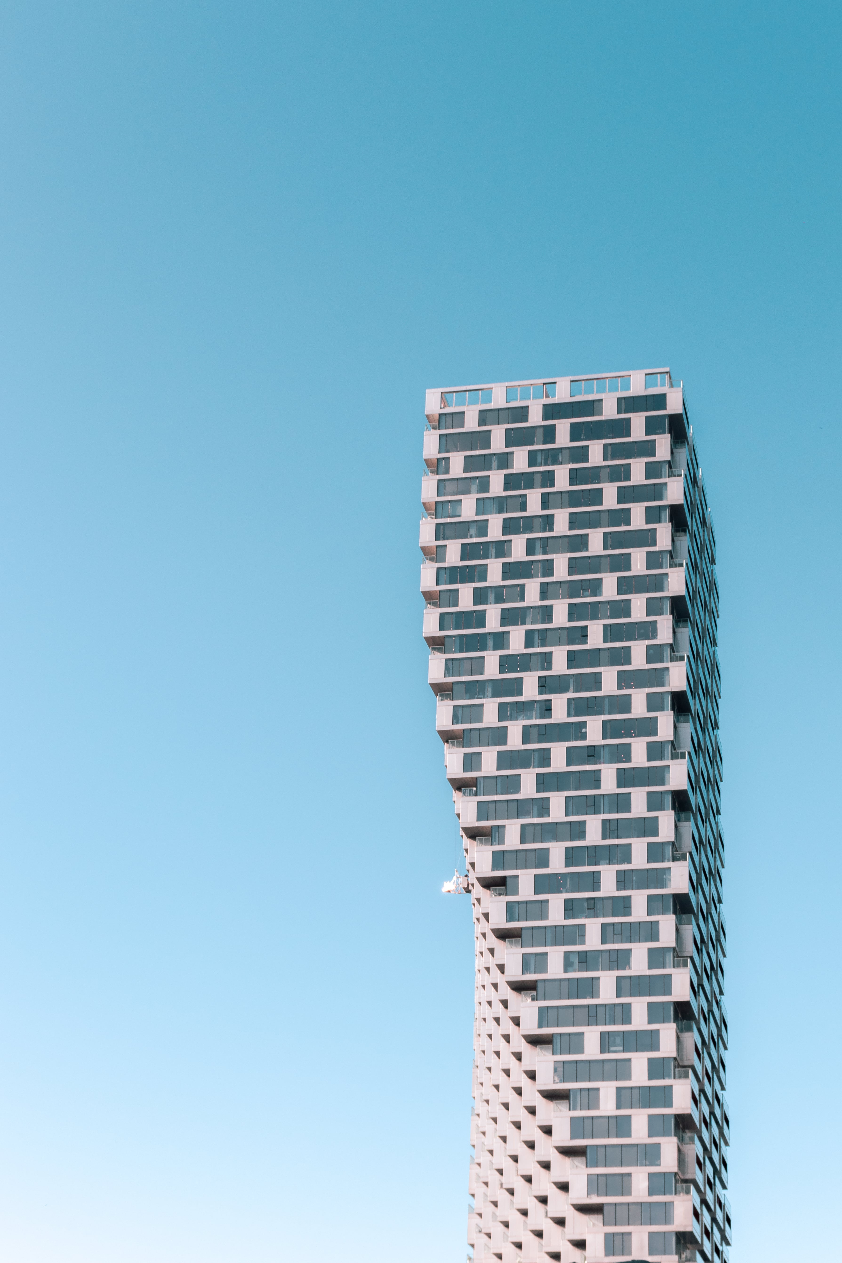 20230329_06