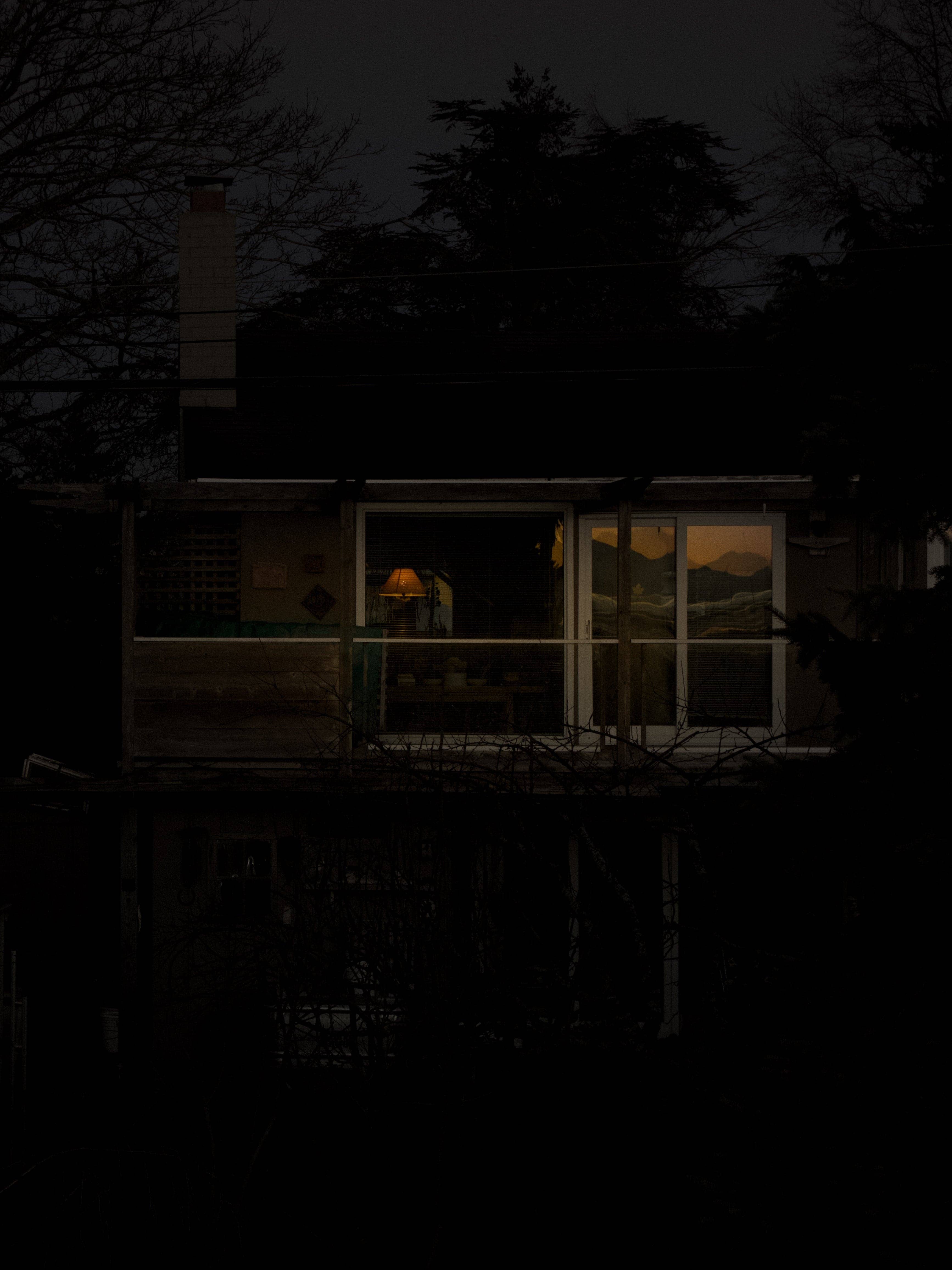 20240316_05