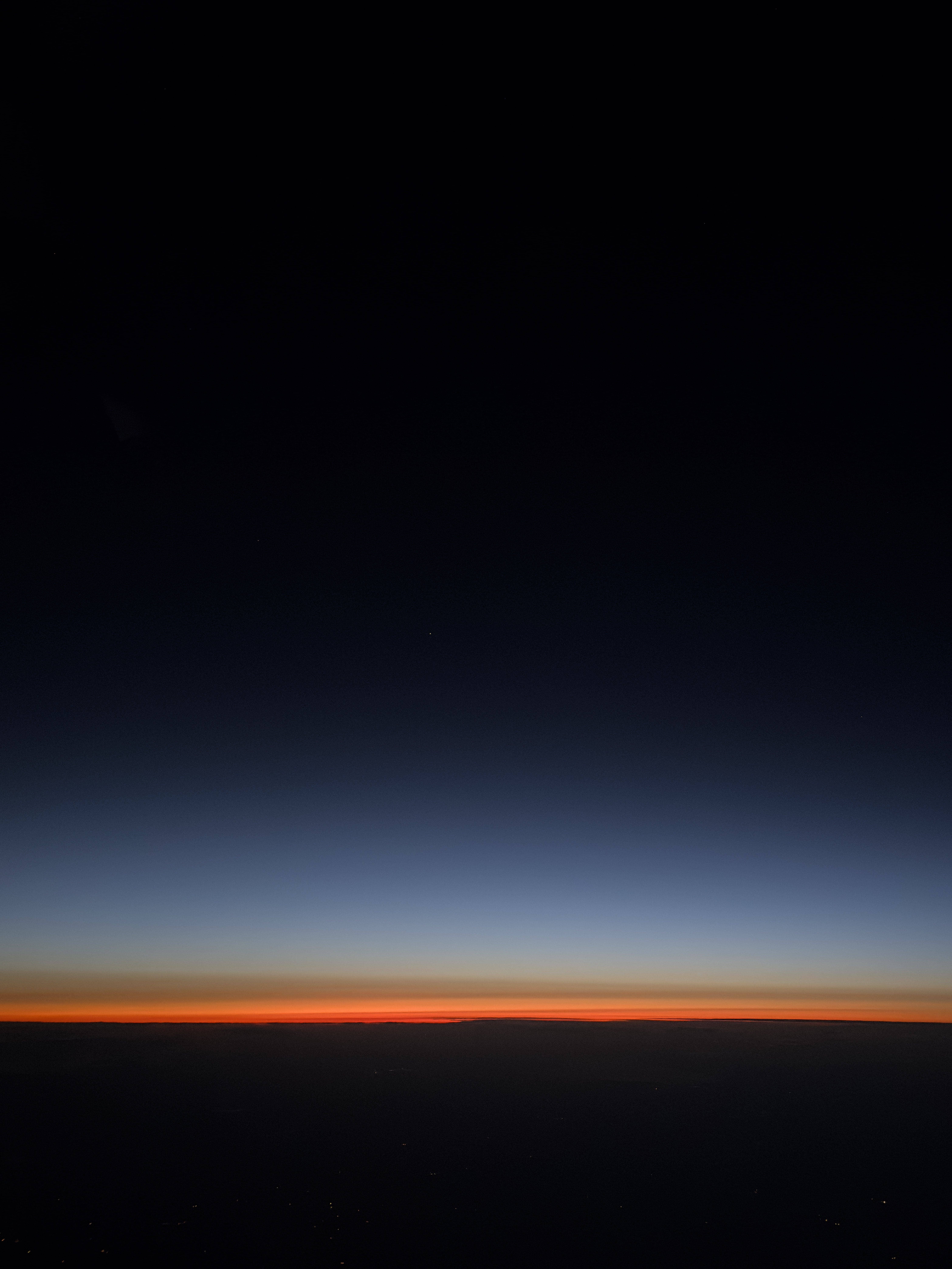20240601_01