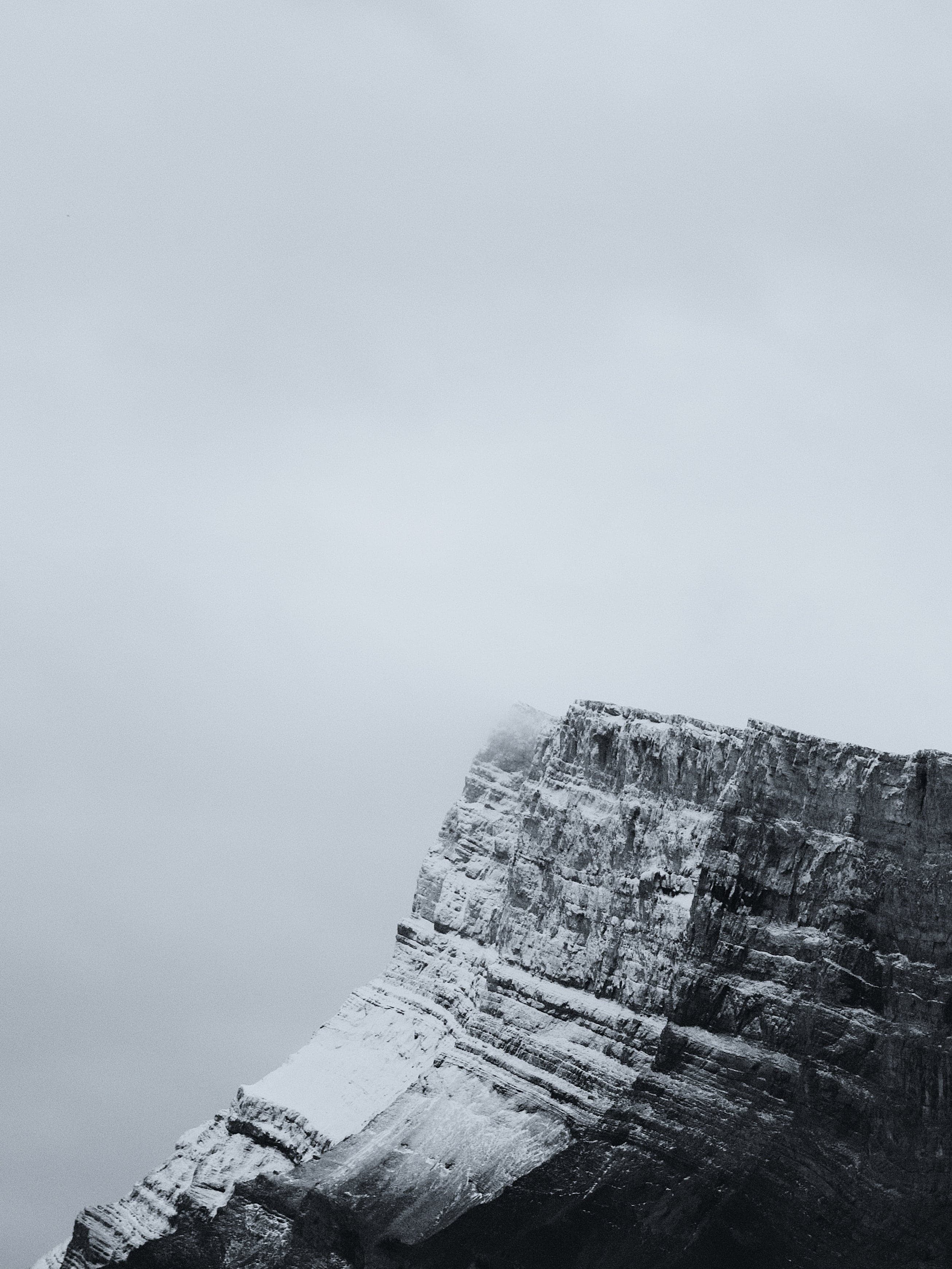 20241020_07