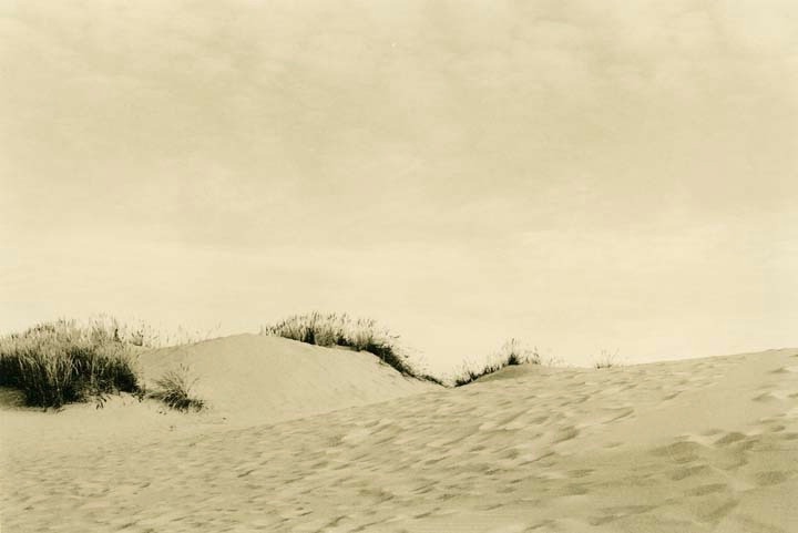 We will come to your favorite locations, too