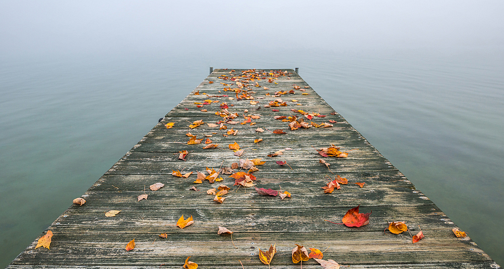 Washington National Cathedral