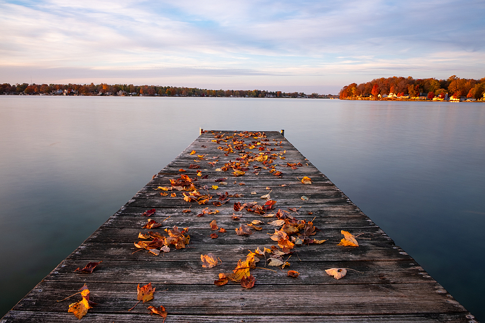 Washington National Cathedral