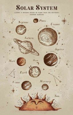 Imagines, Vintage Art, Retro Aesthet &hellip;