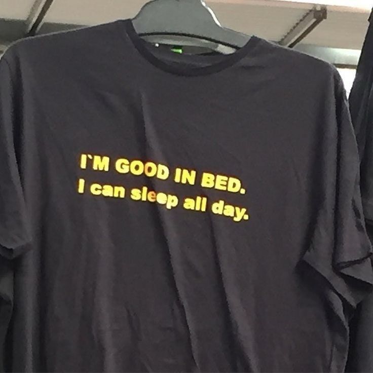 Clothes Next To Bed Meme, Oversized  &hellip;