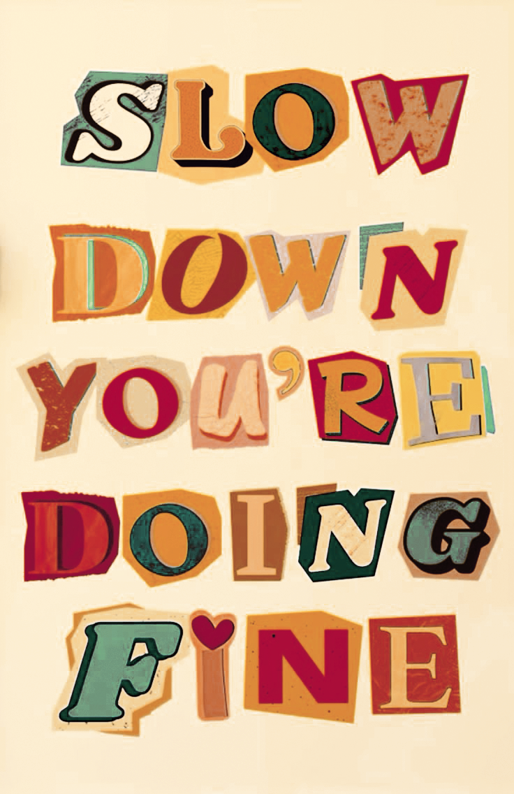 Cute Vintage Quotes, Printable Sayin …