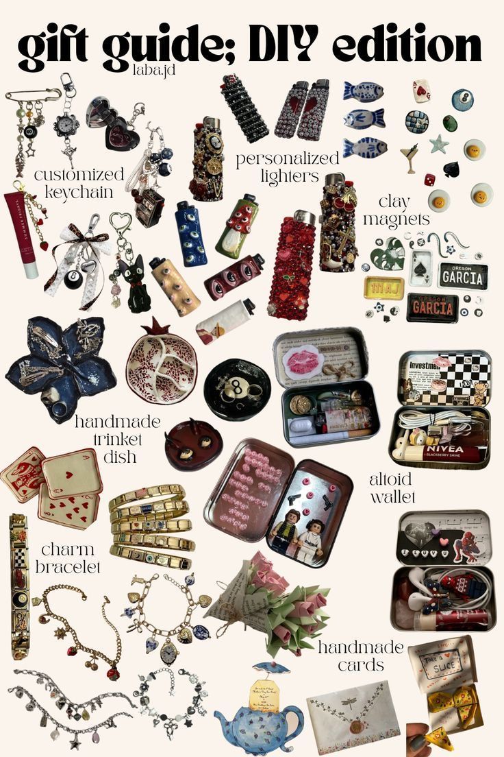Mom Christmas Gifts Ideas Diy, Craft &hellip;