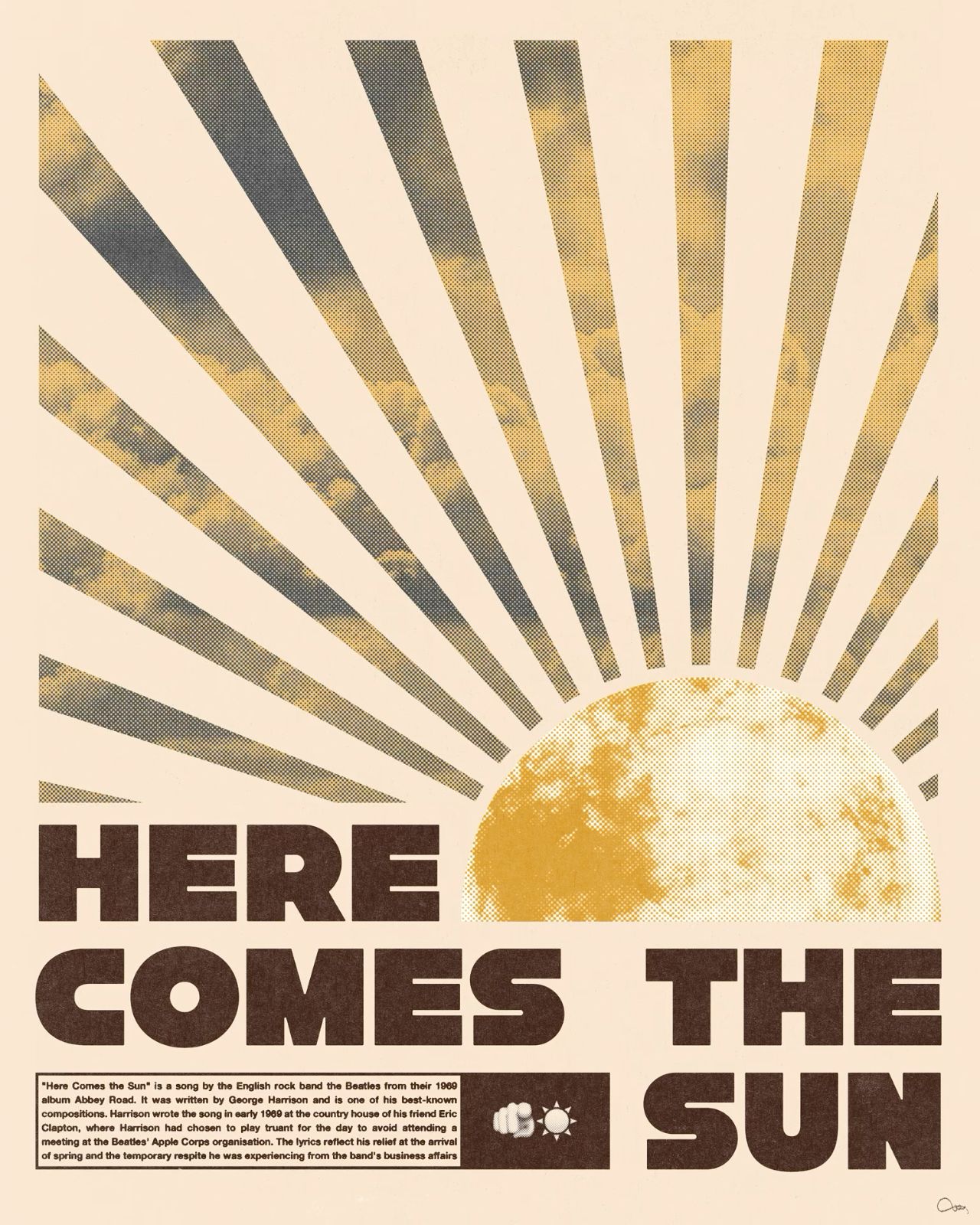 Downtown Draw, Retro Theme Posters, …