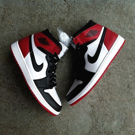 Jordah Shoes, Nike Jordon 1, Nike Ai &hellip;