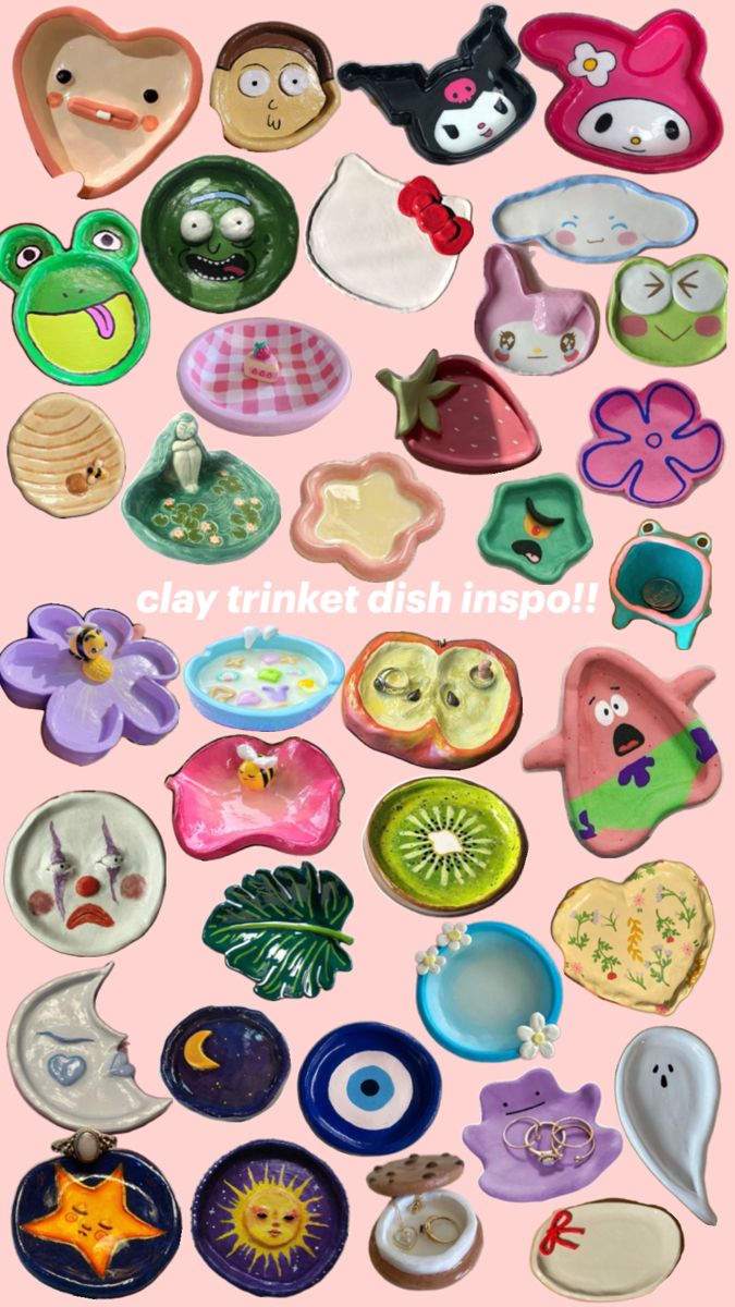 Crafts To Do When Your Bored, Diy Ai &hellip;