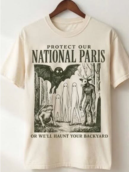 National With Graphic With Dark Fore …