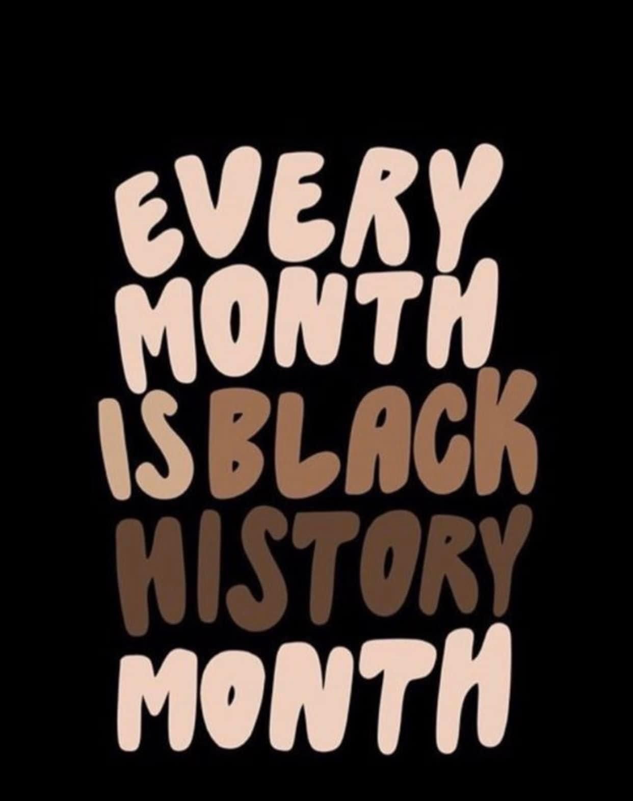 Hbcu List, Hbcu Culture, Black Colle &hellip;