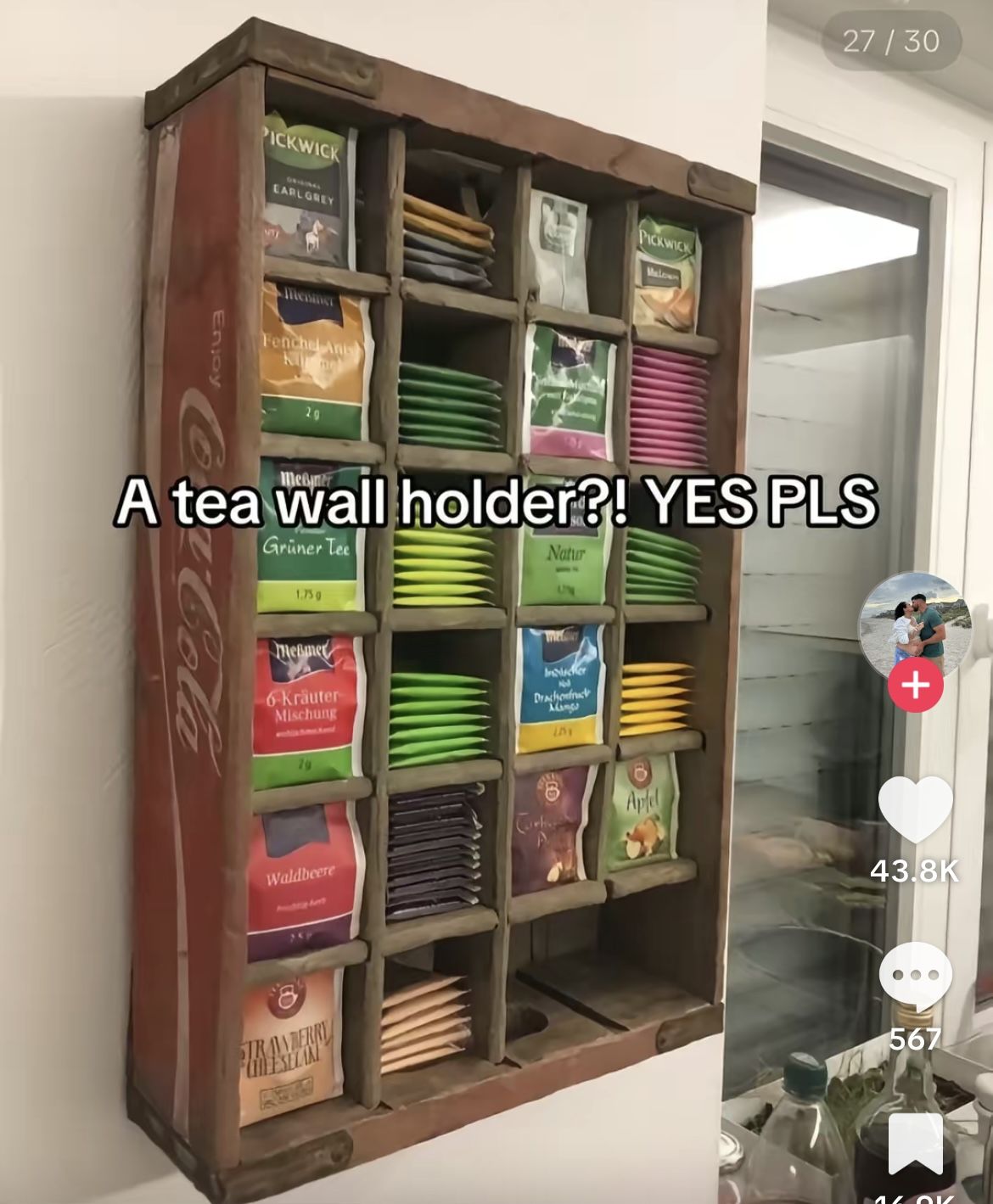 Storage For Random Things, Creative  &hellip;
