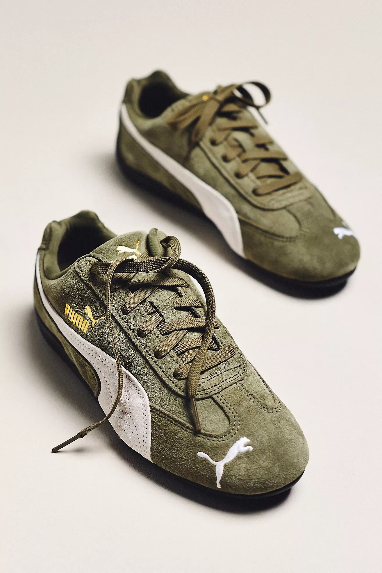 PUMA Speedcat OG Sneakers