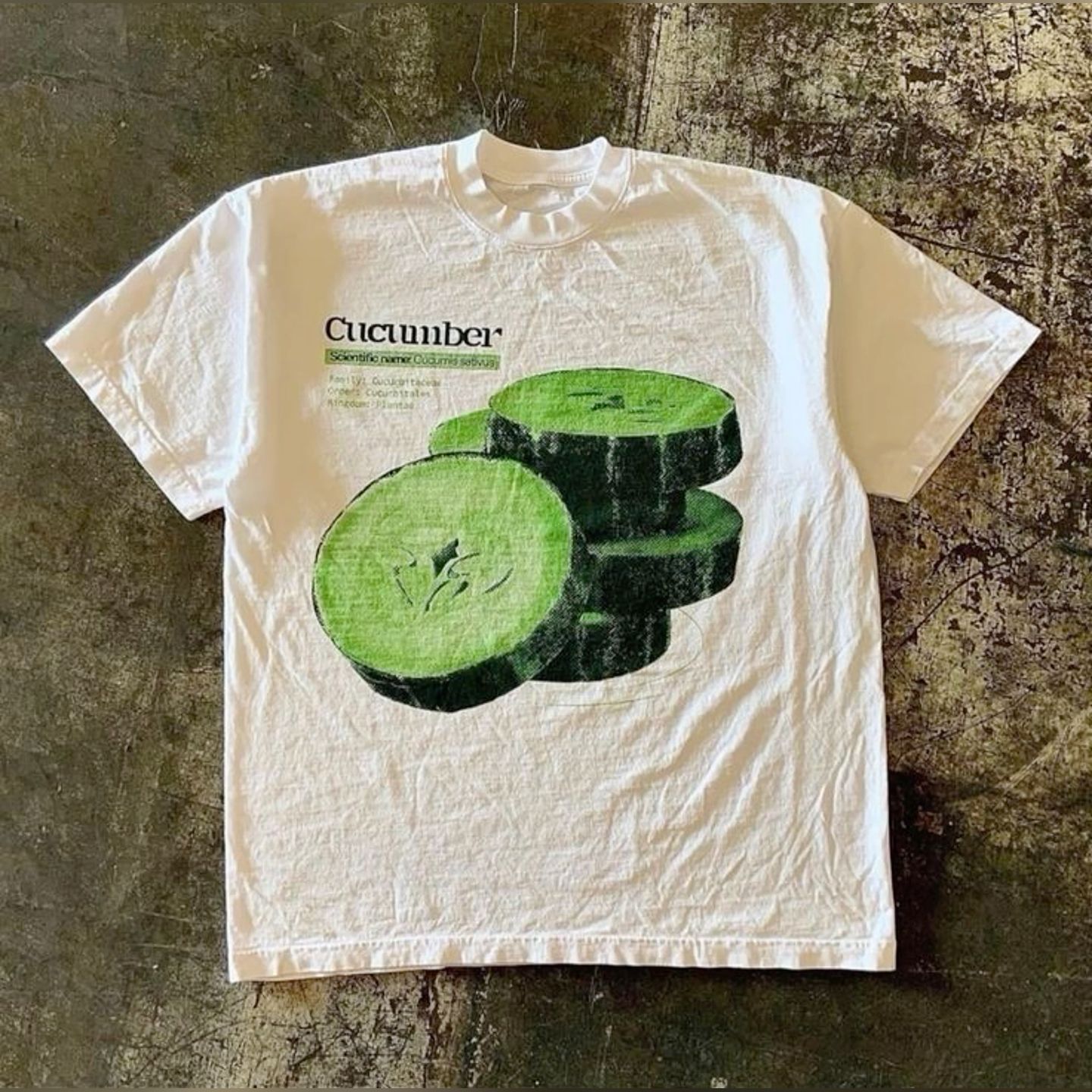 Unique T Shirt Designs Inspiration, …