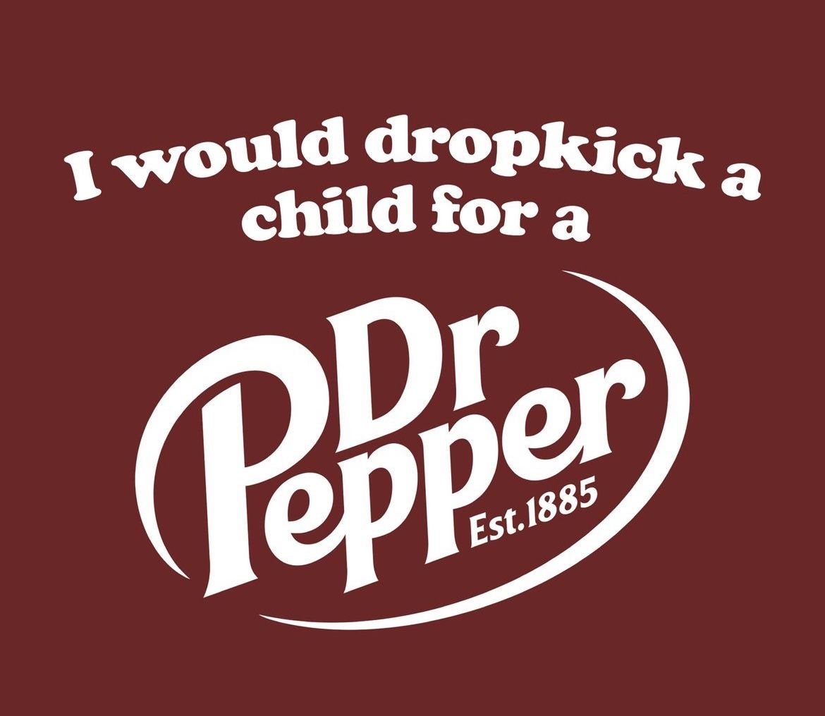 Dr Pepper Cake, Funny Day Quotes, Dr &hellip;