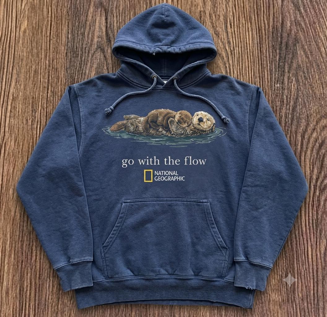 Gildan Men’s and Women’s &hellip;
