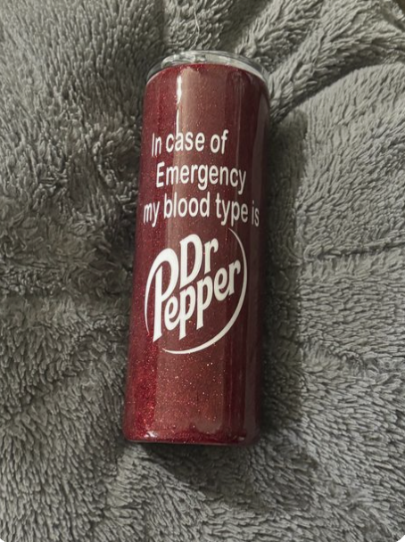 Dr Pepper Themed Stuff, Dr Pepper De &hellip;