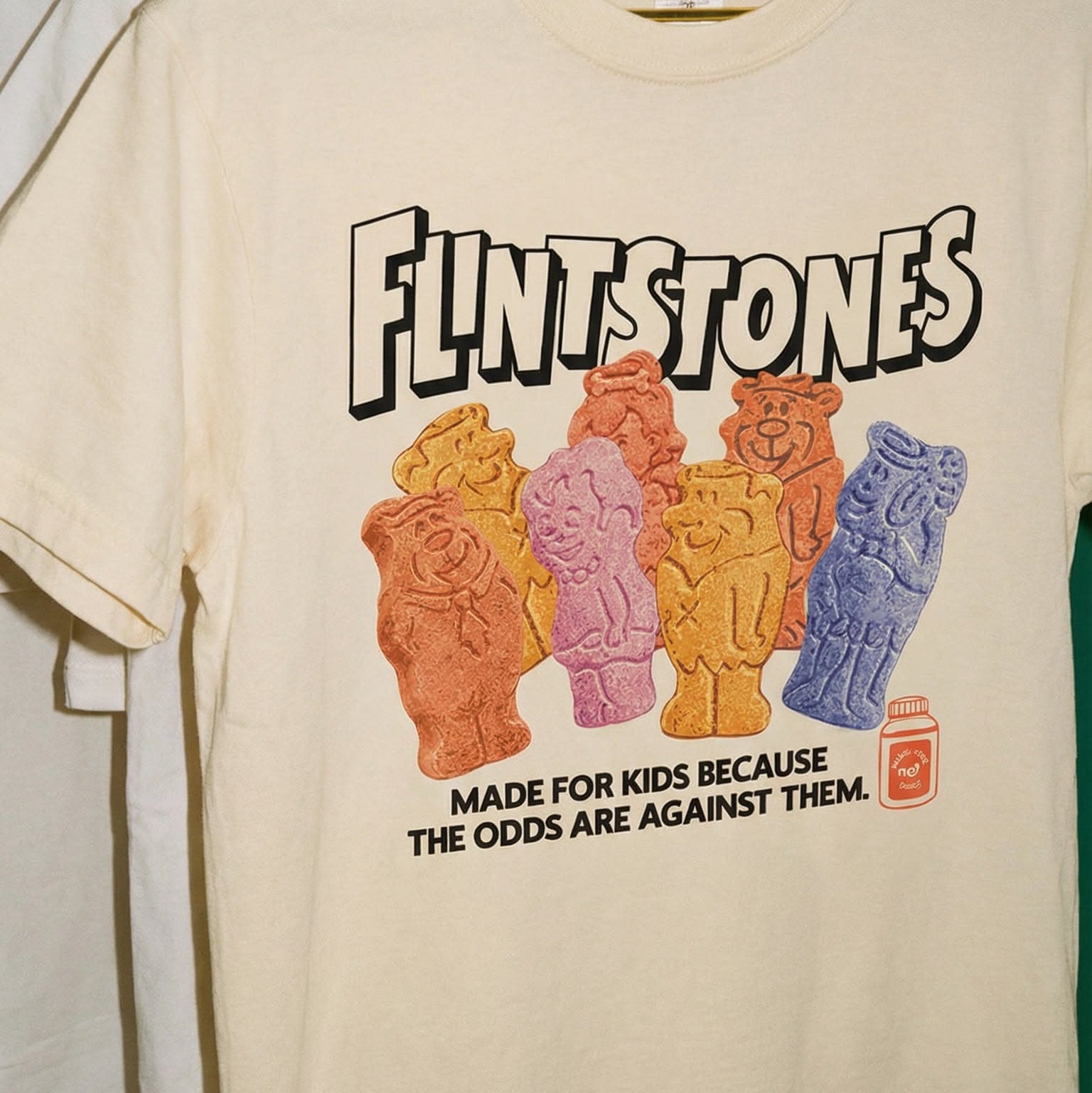Flintstones T Shirt, Shirt Outfit Id &hellip;