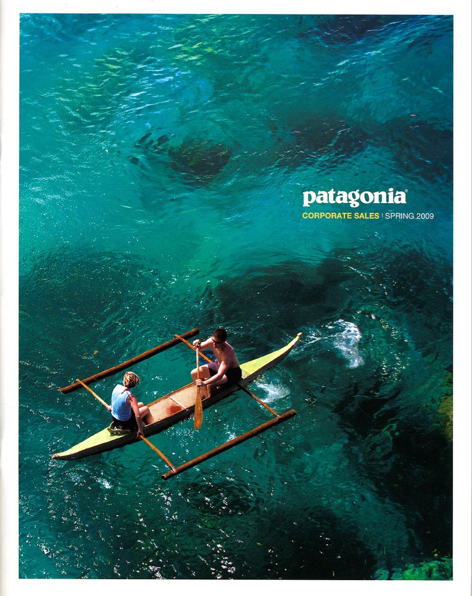 Vintage Posters Patagonia, Vintage P &hellip;