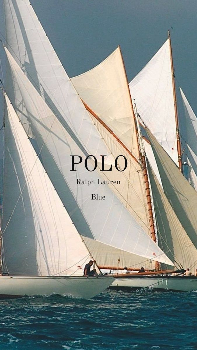 Ralph Lauren Aesthetic, Bedroom Post …