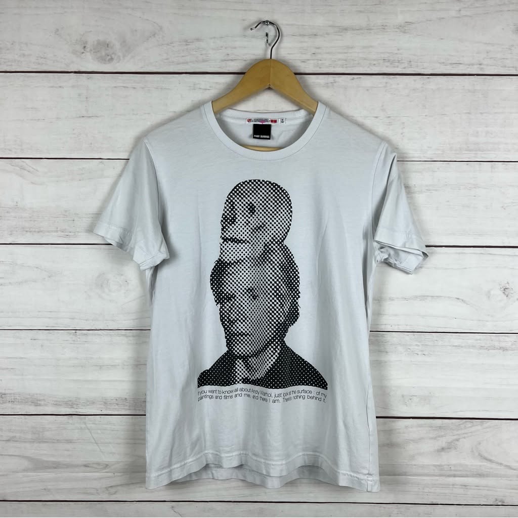 Screaming Woman Retro Comic Art T-Sh &hellip;